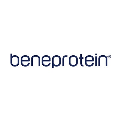 Beneprotein 