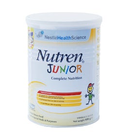 Nutren Junior4