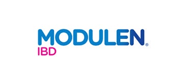 Modulen IBD