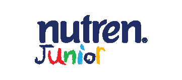 Nutren Junior logo