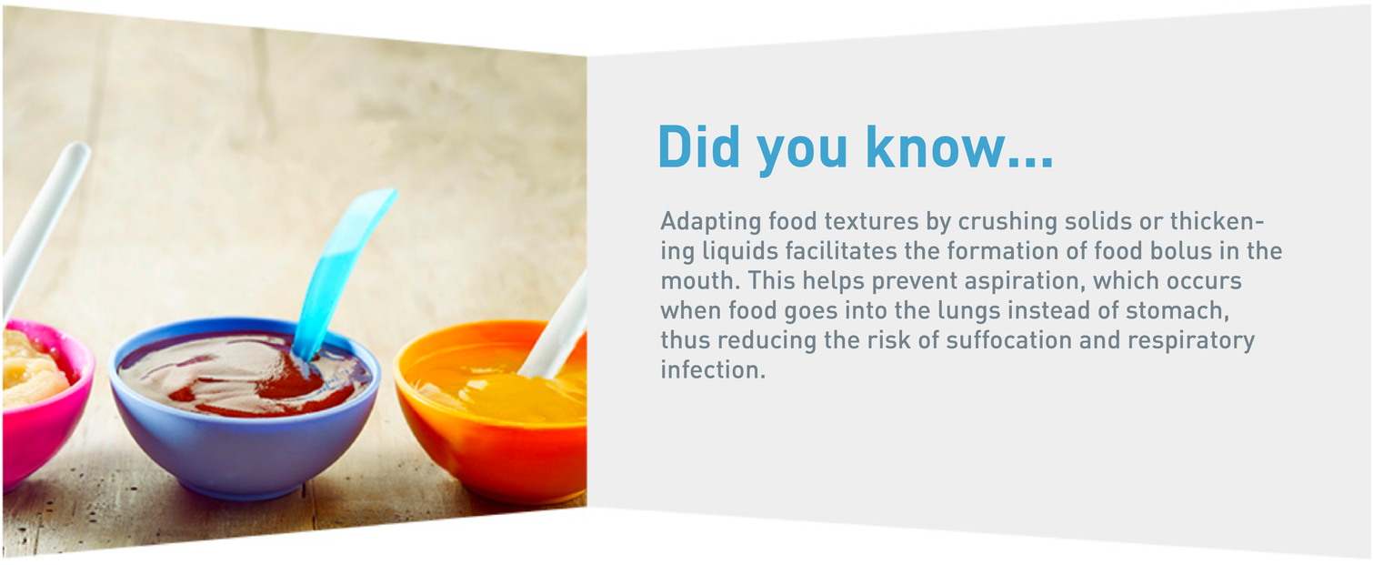 treatment-of-dysphagia-food-in-dysphagia-nhs